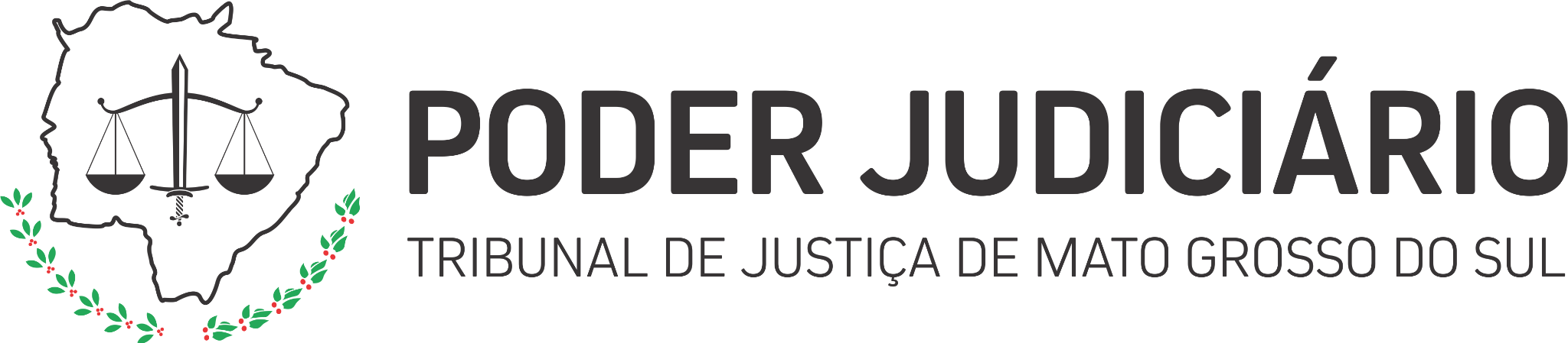 Poder Judiciário · Tribunal de Justiça de Mato Grosso do Sul